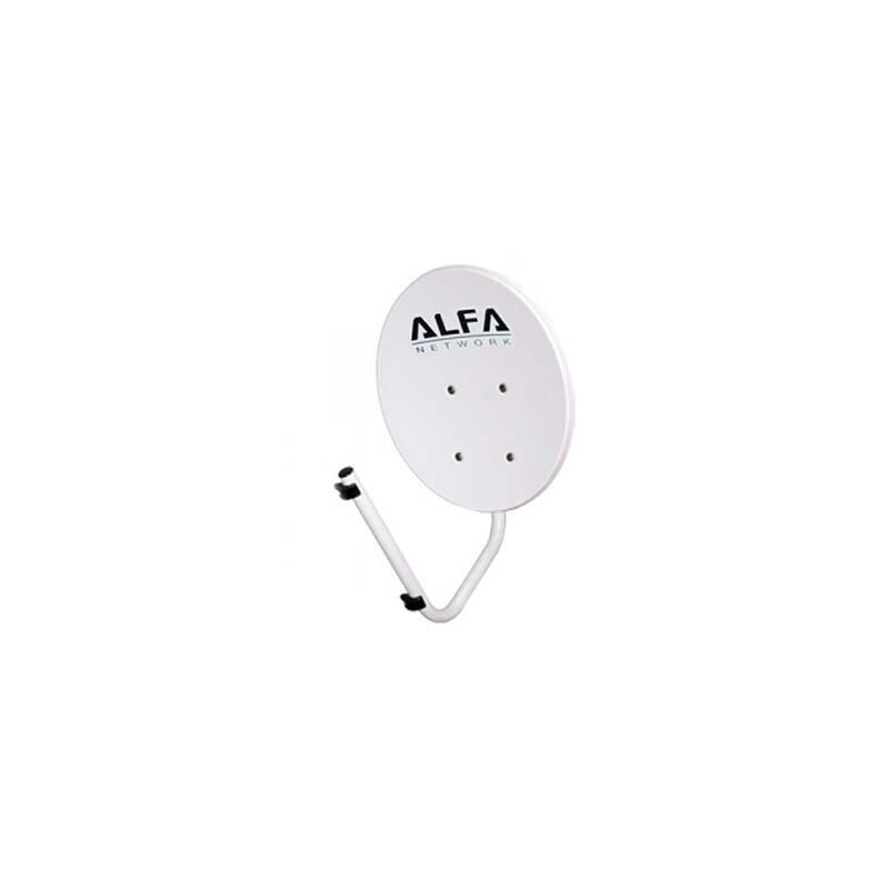 alfa-network-dish-n-producto-en-reacondicionado-alfa-network-dish-n-increased-your-outdoor-distance-and-through-put-special-desi