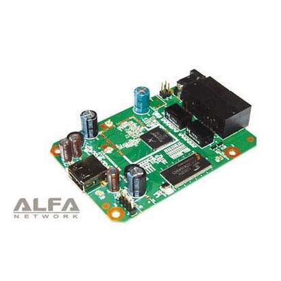 alfa-network-hornet-ub-producto-reacondicionado-atheros-80211n-embedded-board