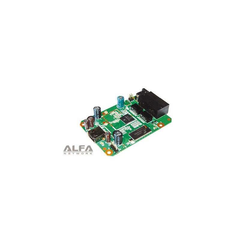 alfa-network-hornet-ub-producto-reacondicionado-atheros-80211n-embedded-board