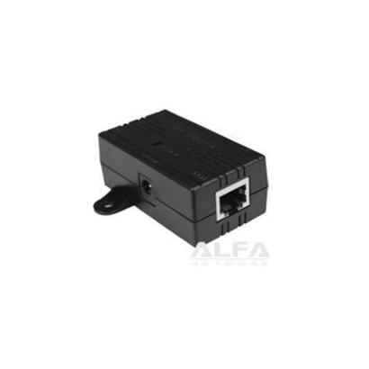 alfa-network-apoe02-producto-reacondicionadopoe-base-passive-adapter