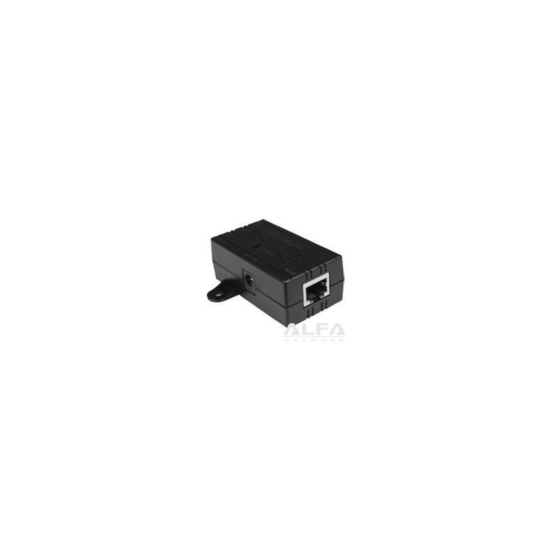 alfa-network-apoe02-producto-reacondicionadopoe-base-passive-adapter