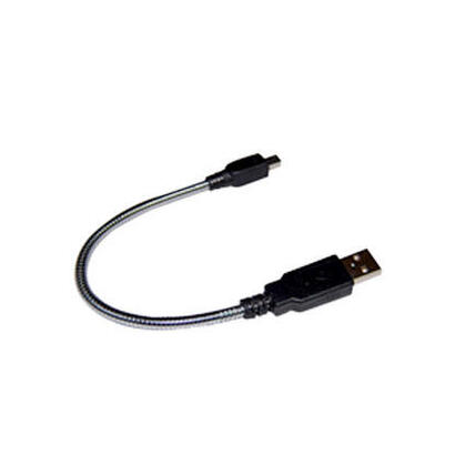 alfa-network-bendable-usb-cable-producto-reacondicionado-bendable-usb-cable