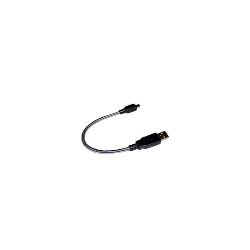 alfa-network-bendable-usb-cable-producto-reacondicionado-bendable-usb-cable