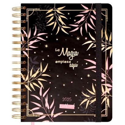 finocam-agenda-anual-talkual-espiral-4-155x217mm-svh-magia-2025