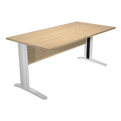 artexport-mesa-escritorio-presto-160-con-patas-de-metal-tablero-22mm-roble