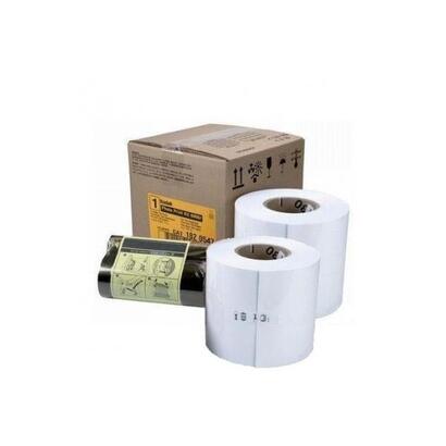 kodak-papel-termico-68006850-2-rollos-x-total-750375-fotos-de-10x1515x20-para-impresora-680068506900