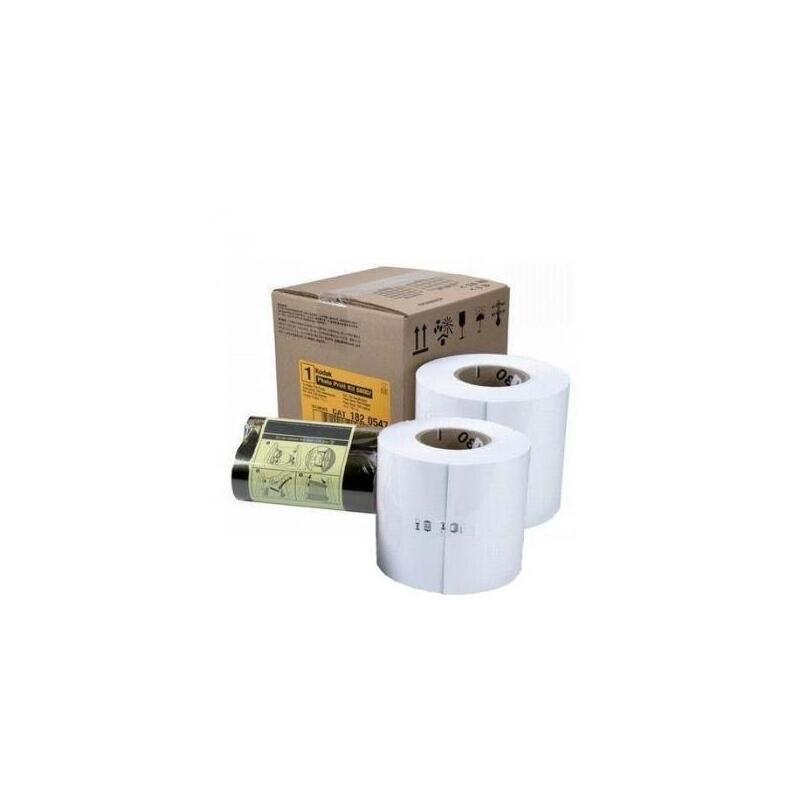 kodak-papel-termico-68006850-2-rollos-x-total-750375-fotos-de-10x1515x20-para-impresora-680068506900