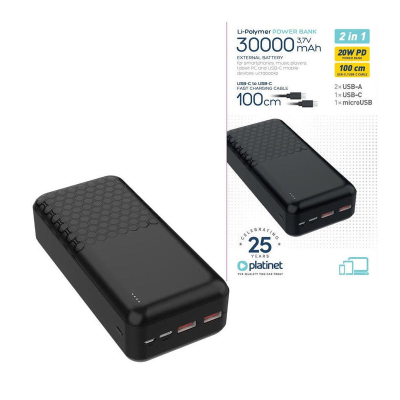 platinet-power-bank-30000mah-carga-rapida-negro-pmpb30op19