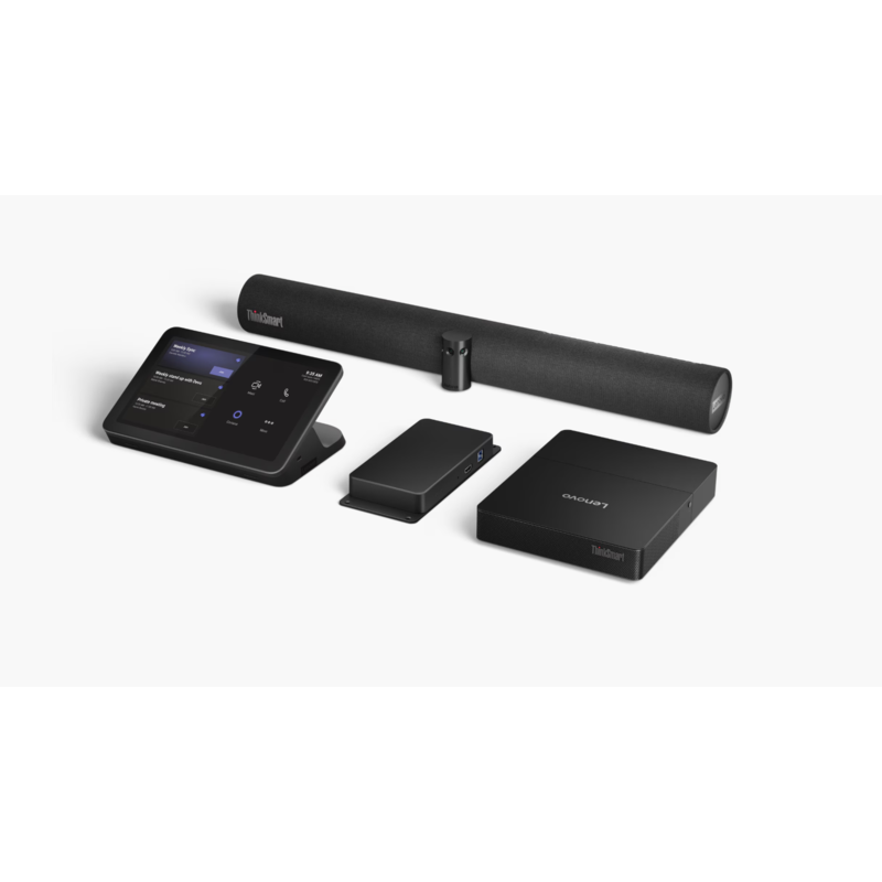 lenovo-thinksmart-core-kit-bar180-ip-controller-gen2-thinksmart-core-gen-2-full-room-kit