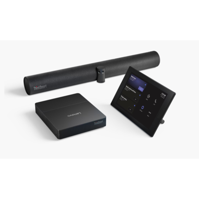 lenovo-thinksmart-core-kit-bar180-usb-controller-gen2-thinksmart-core-gen-2-full-room-kit