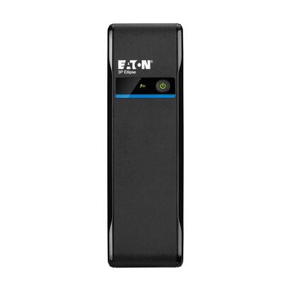 eaton-usv-3p700d-700va-420w-din