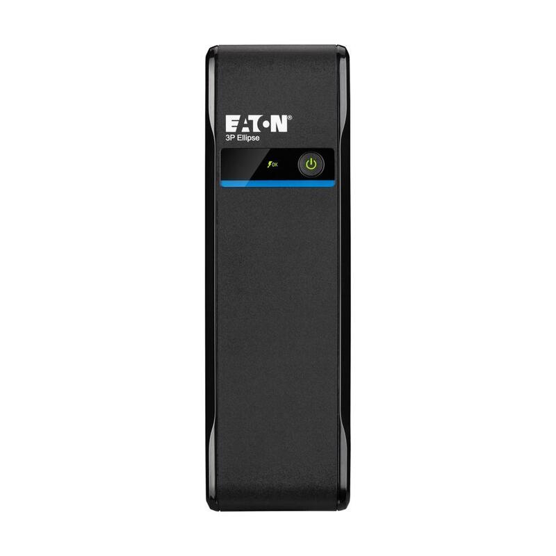 eaton-usv-3p700d-700va-420w-din