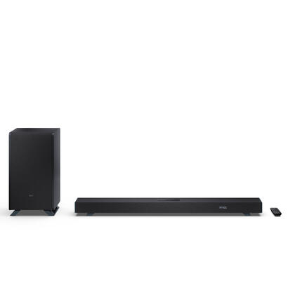 barra-de-sonido-sharp-ht-sbw53121bk-q-312-dolby-atmos-dtsx-con-subwoofer-inalambrico-color-negro