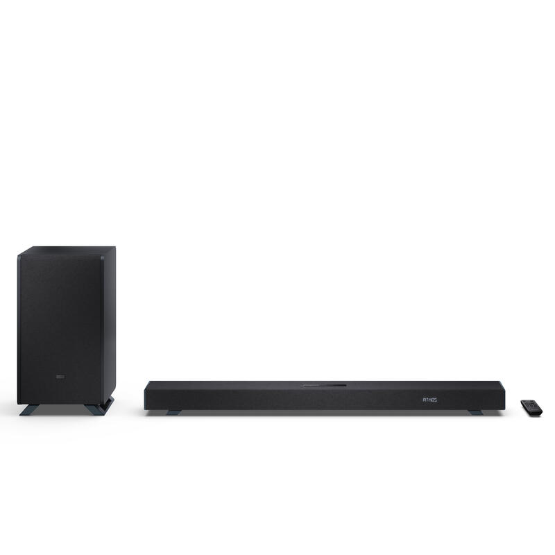 barra-de-sonido-sharp-ht-sbw53121bk-q-312-dolby-atmos-dtsx-con-subwoofer-inalambrico-color-negro