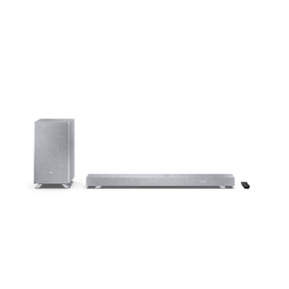 barra-de-sonido-sharp-ht-sbw53121sl-q-312-dolby-atmos-dtsx-con-subwoofer-inalambrico-color-plata