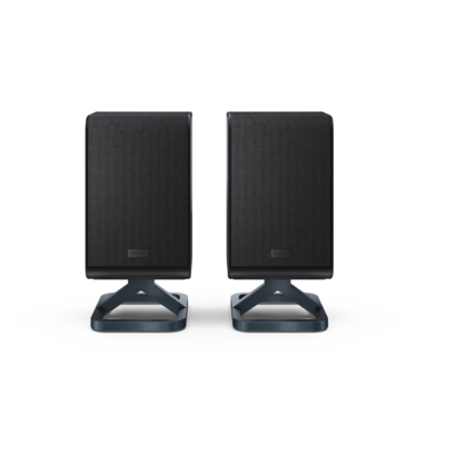 sharp-ht-spr52021bk-q-soundbar-202-wireless-rear-surround-speakers-black