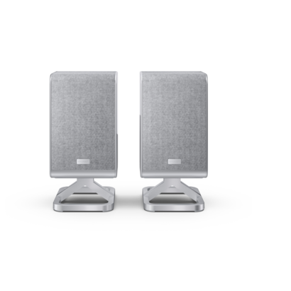 sharp-ht-spr52021sl-q-soundbar-202-wireless-rear-surround-speakers-silver