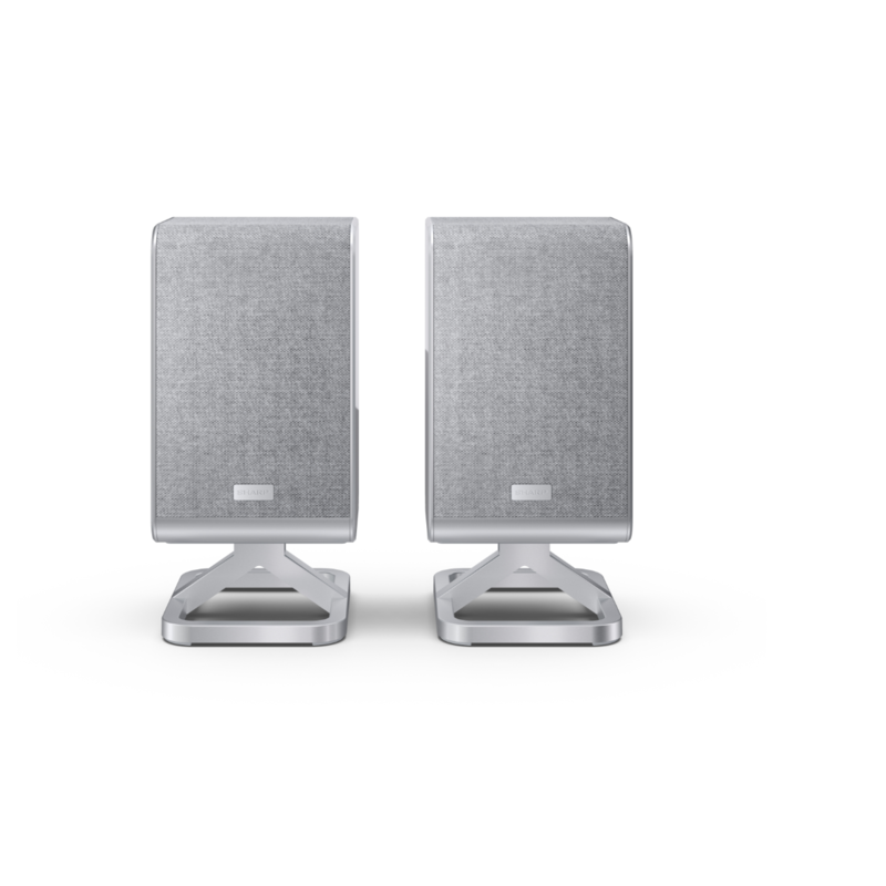 sharp-ht-spr52021sl-q-soundbar-202-wireless-rear-surround-speakers-silver