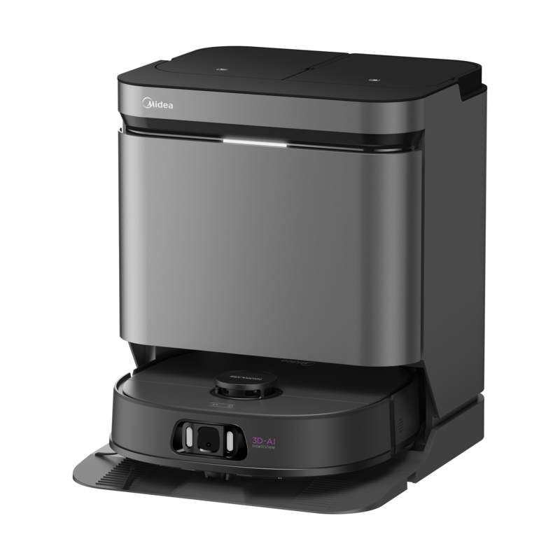 robot-aspiradora-midea-v15-vacuum-cleaner