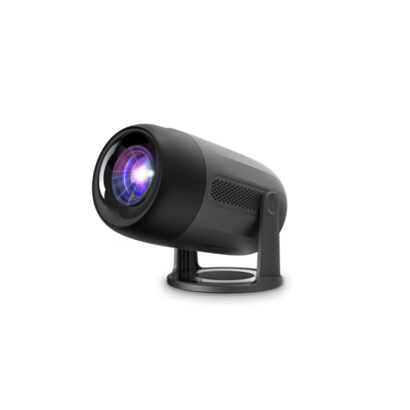 philips-neopix-150-projector-1920x1080-121-10001-dark-grey