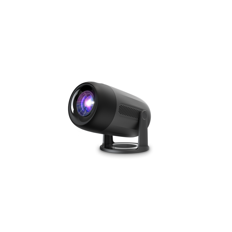 philips-neopix-150-projector-1920x1080-121-10001-dark-grey