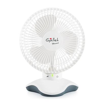 ventilador-de-mesa-gallet-galven6-blizzard-funcion-de-oscilacion-usb-blanco