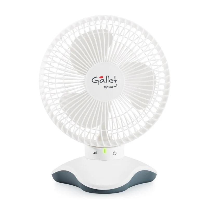ventilador-de-mesa-gallet-galven6-blizzard-funcion-de-oscilacion-usb-blanco
