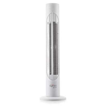 ventilador-de-torre-blizzard-gallet-galven82t-sin-aspas-funcion-de-oscilacion-control-remoto-blanco