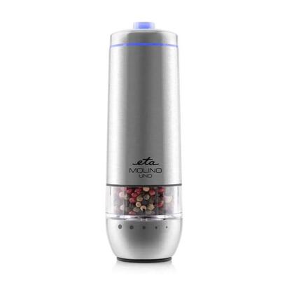molinillo-eta-eta292890000-de-especias-usb-c-acero-inoxidable