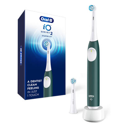 cepillo-de-dientes-electrico-oral-b-io2-con-sensor-de-presion-verde-bosque