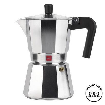 cafetera-italiana-magefesa-catual-induccion-9-tazas-acero-inoxidable