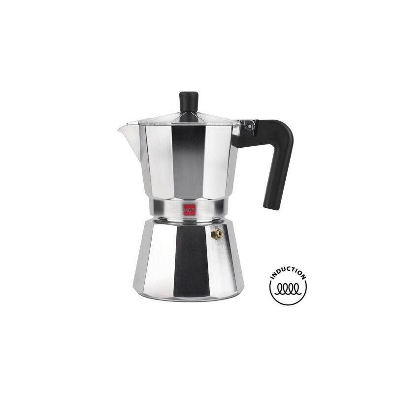cafetera-italiana-magefesa-catual-induccion-9-tazas-acero-inoxidable