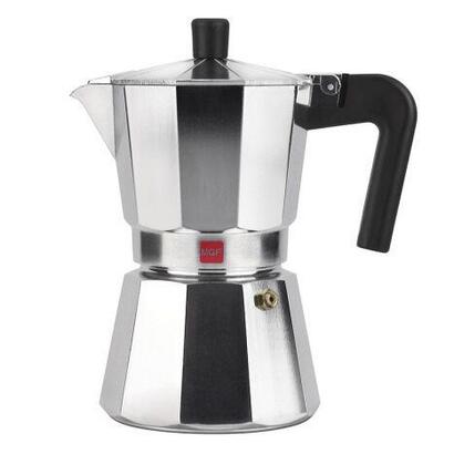 cafetera-italiana-magefesa-catual-6-tazas-acero-inoxidable