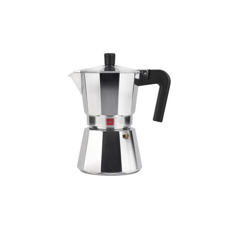 cafetera-italiana-magefesa-catual-9-tazas-acero-inoxidable