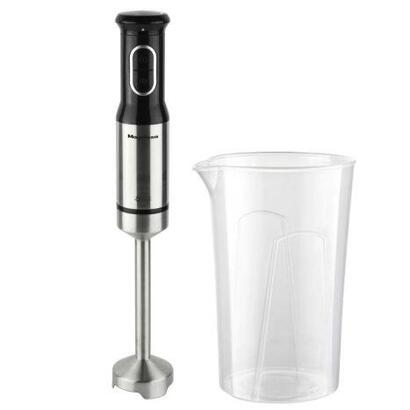 batidora-de-mano-magefesa-tranzer-mgf4191-600w-negrogris