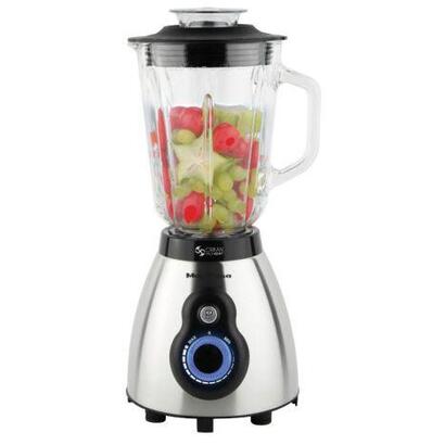 batidora-de-vaso-magefesa-orkan-mgf4247-1000w-15l-negro