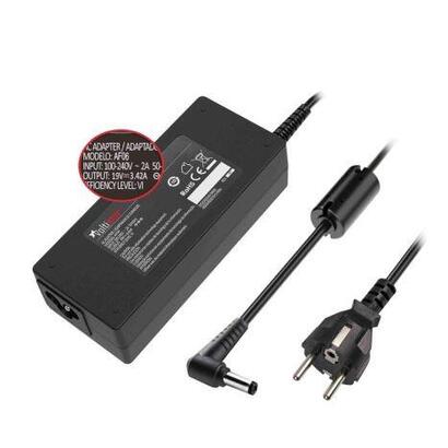 cargador-de-repuesto-para-portatil-asus-adp-65dw