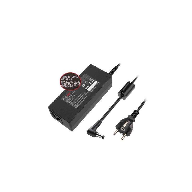cargador-de-repuesto-para-portatil-asus-adp-65dw