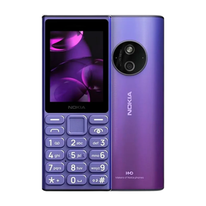 movil-nokia-110-2024-endeitfresptro-blue