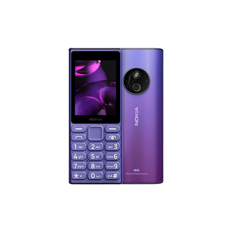 movil-nokia-110-2024-endeitfresptro-blue