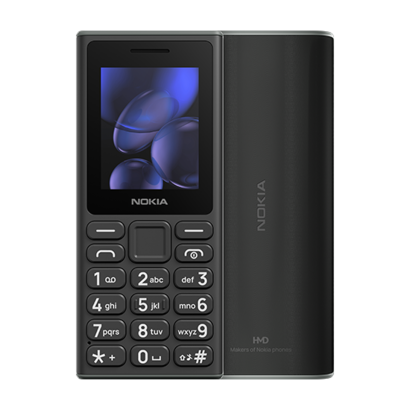 nokia-105-2024-endeitfresptro-black