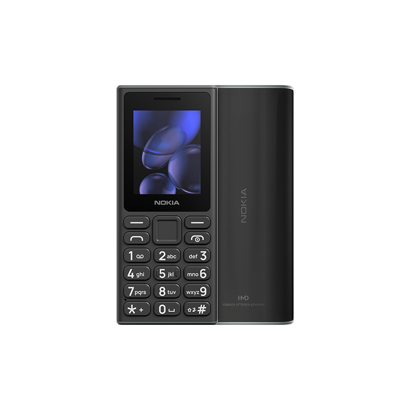nokia-105-2024-endeitfresptro-black