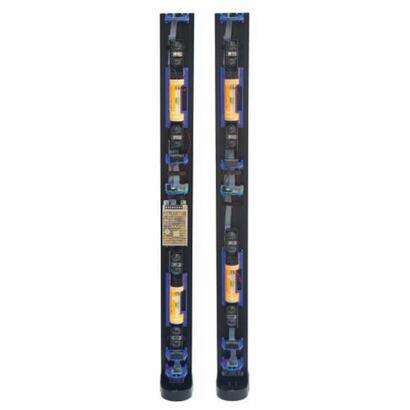 active-ir-detectors-beam-4-x-channel-frequency