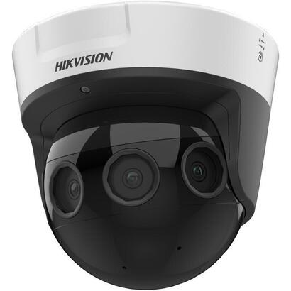 32-mp-180o-panovu-dome-camera-ip67