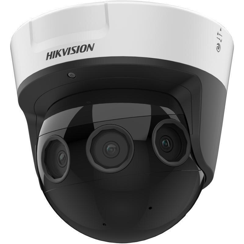 32-mp-180o-panovu-dome-camera-ip67