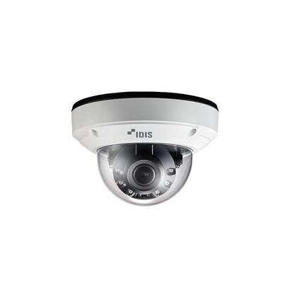 h265-5mp-ai-ir-dome-camera-lightmaster-nir