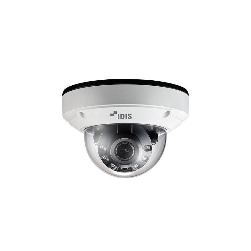 h265-5mp-ai-ir-dome-camera-lightmaster-nir