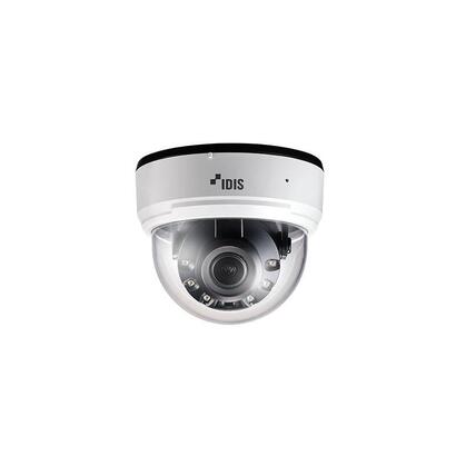 5mp-ai-dome-camera