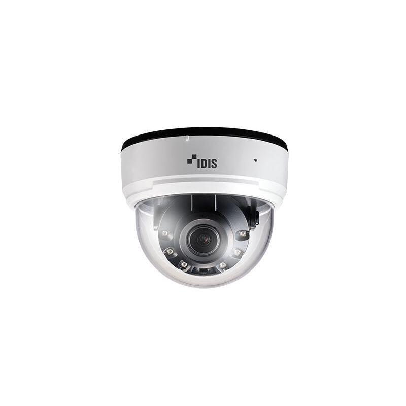 5mp-ai-dome-camera