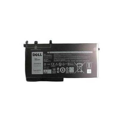 btry-pri-51whr-3c-lith-byd